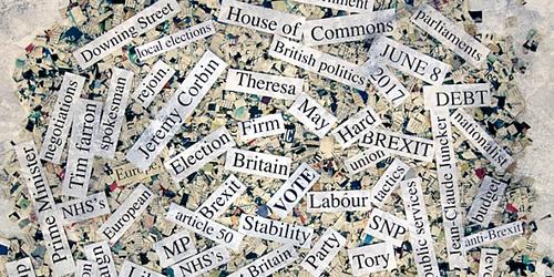 General election voting words_crop